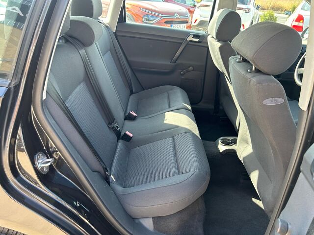VOLKSWAGEN POLO ADVANCE 1,4 AUTO SPANISH LHD IN SPAIN 125000 MILES SUPERB 2005